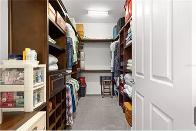 9642 SW 95th Loop, Ocala, FL 34481 - Photo 31