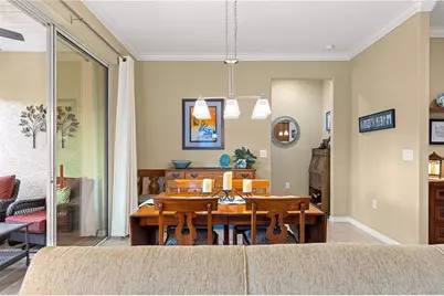 9642 SW 95th Loop, Ocala, FL 34481 - Photo 19