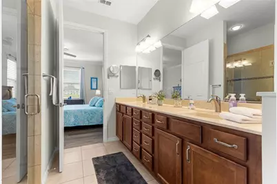 9642 SW 95th Loop, Ocala, FL 34481 - Photo 33