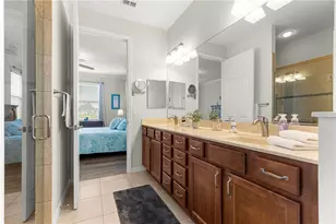 9642 SW 95th Loop, Ocala, FL 34481 - Photo 33