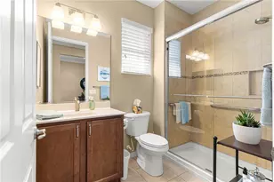 9642 SW 95th Loop, Ocala, FL 34481 - Photo 11