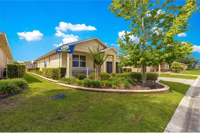 9642 SW 95th Loop, Ocala, FL 34481 - Photo 5