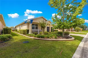 9642 SW 95th Loop, Ocala, FL 34481 - Photo 5