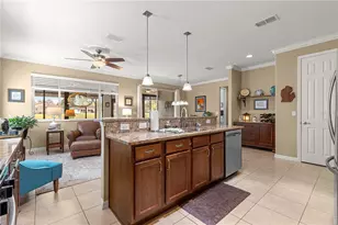 9642 SW 95th Loop, Ocala, FL 34481 - Photo 23