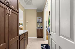 9642 SW 95th Loop, Ocala, FL 34481 - Photo 37