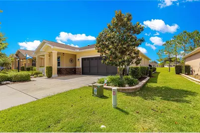 9642 SW 95th Loop, Ocala, FL 34481 - Photo 1