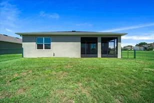 8870 SW 62nd Ave, Ocala, FL 34476 - Photo 31