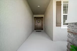 8870 SW 62nd Ave, Ocala, FL 34476 - Photo 5