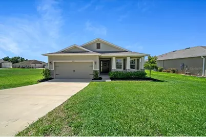 8870 SW 62nd Avenue, Ocala, FL 34476 - Photo 1