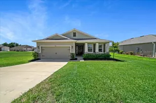 8870 SW 62nd Ave, Ocala, FL 34476 - Photo 1