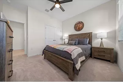 8870 SW 62nd Avenue, Ocala, FL 34476 - Photo 23