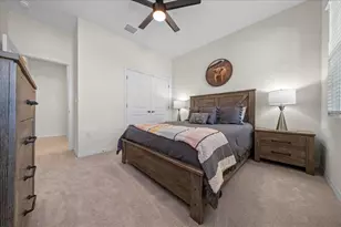 8870 SW 62nd Ave, Ocala, FL 34476 - Photo 23