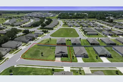 8870 SW 62nd Avenue, Ocala, FL 34476 - Photo 37