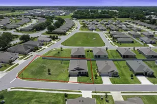 8870 SW 62nd Ave, Ocala, FL 34476 - Photo 37