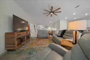 8870 SW 62nd Ave, Ocala, FL 34476 - Photo 9