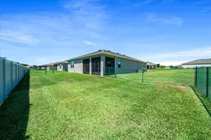 8870 SW 62nd Ave, Ocala, FL 34476 - Photo 33