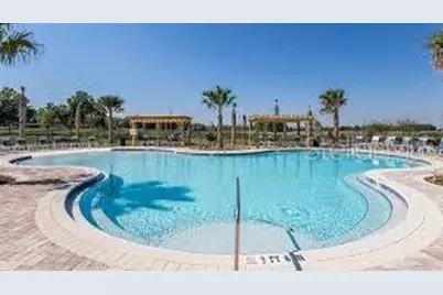 8870 SW 62nd Avenue, Ocala, FL 34476 - Photo 41