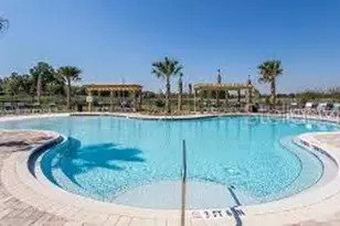 8870 SW 62nd Ave, Ocala, FL 34476 - Photo 41