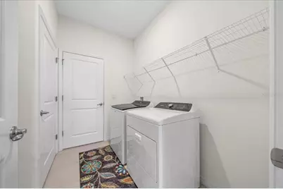 8870 SW 62nd Avenue, Ocala, FL 34476 - Photo 27