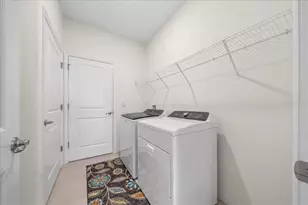 8870 SW 62nd Ave, Ocala, FL 34476 - Photo 27