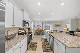 8870 SW 62nd Ave, Ocala, FL 34476 - Photo 13