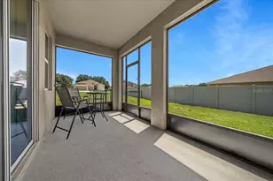 8870 SW 62nd Ave, Ocala, FL 34476 - Photo 29