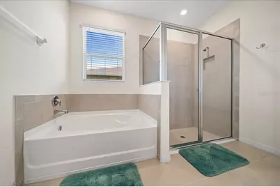 8870 SW 62nd Avenue, Ocala, FL 34476 - Photo 19