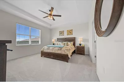 8870 SW 62nd Avenue, Ocala, FL 34476 - Photo 15