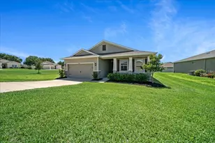 8870 SW 62nd Ave, Ocala, FL 34476 - Photo 3