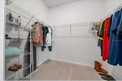 8870 SW 62nd Avenue, Ocala, FL 34476 - Photo 21