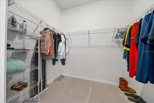 8870 SW 62nd Ave, Ocala, FL 34476 - Photo 21