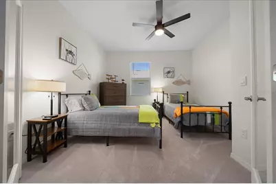 8870 SW 62nd Avenue, Ocala, FL 34476 - Photo 25