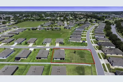 8870 SW 62nd Avenue, Ocala, FL 34476 - Photo 39