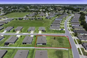 8870 SW 62nd Ave, Ocala, FL 34476 - Photo 39