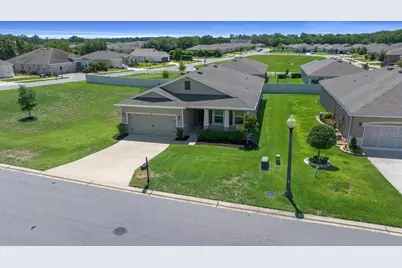 8870 SW 62nd Avenue, Ocala, FL 34476 - Photo 35