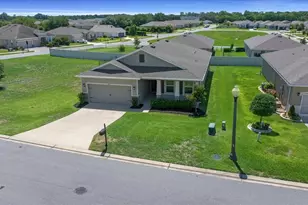 8870 SW 62nd Ave, Ocala, FL 34476 - Photo 35