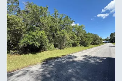 Sw 88th Avenue, Ocala, FL 34473 - Photo 3