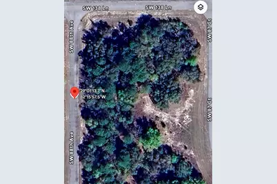 Sw 88th Avenue, Ocala, FL 34473 - Photo 5