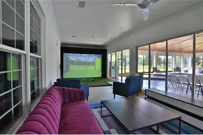 6160 W Highway 326, Ocala, FL 34482 - Photo 43