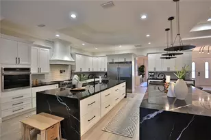 6160 W Hwy 326, Ocala, FL 34482 - Photo 11