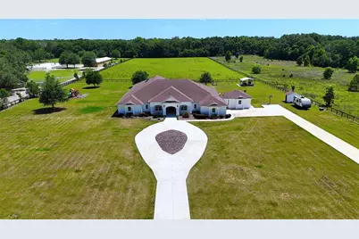 6160 W Highway 326, Ocala, FL 34482 - Photo 5