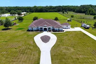 6160 W Hwy 326, Ocala, FL 34482 - Photo 5