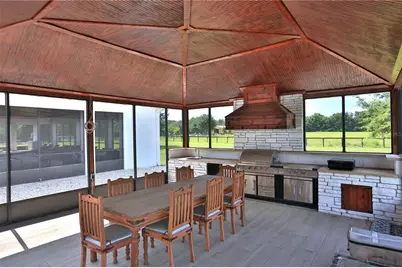 6160 W Highway 326, Ocala, FL 34482 - Photo 33