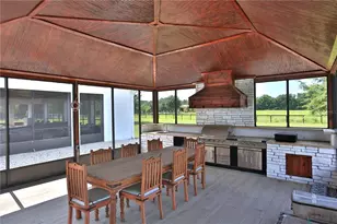 6160 W Hwy 326, Ocala, FL 34482 - Photo 33