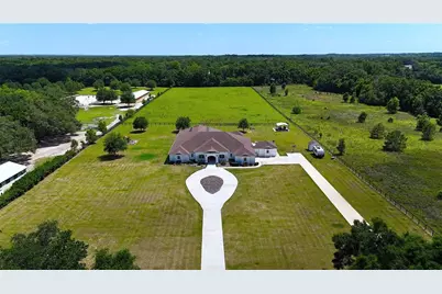 6160 W Highway 326, Ocala, FL 34482 - Photo 19