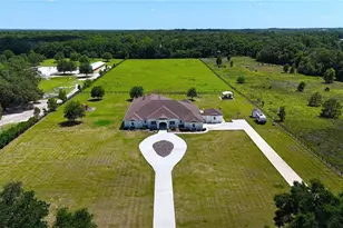 6160 W Hwy 326, Ocala, FL 34482 - Photo 19