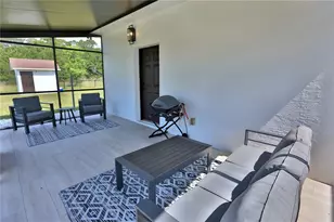 6160 W Hwy 326, Ocala, FL 34482 - Photo 31