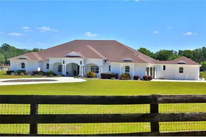 6160 W Highway 326, Ocala, FL 34482 - Photo 3