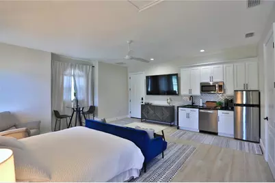 6160 W Highway 326, Ocala, FL 34482 - Photo 27