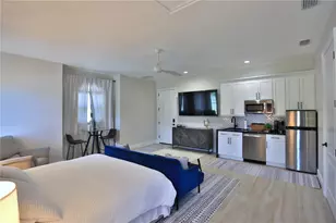 6160 W Hwy 326, Ocala, FL 34482 - Photo 27